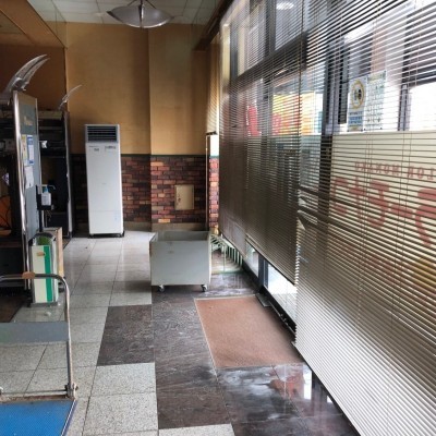 物件写真 6