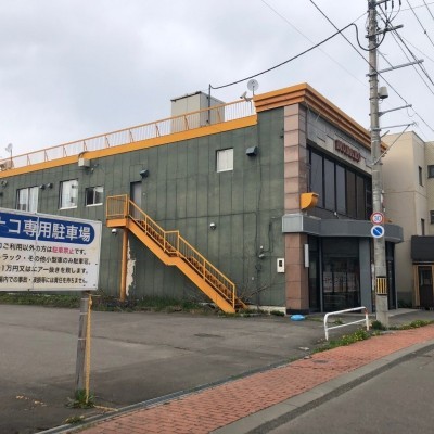 物件写真 26