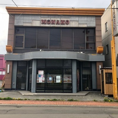 物件写真 1