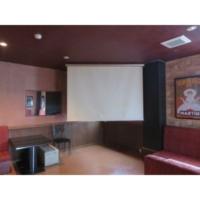 物件写真 10