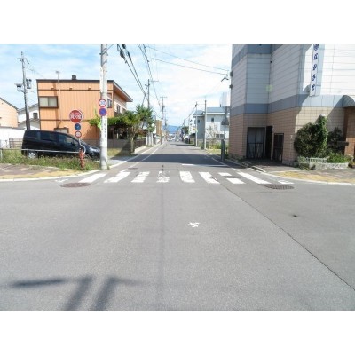 物件写真 27