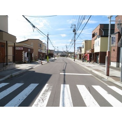物件写真 28