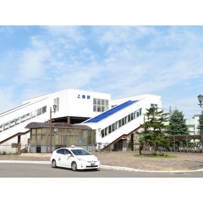 物件写真 30