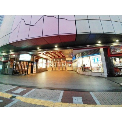 物件写真 1