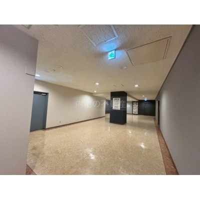 物件写真 3