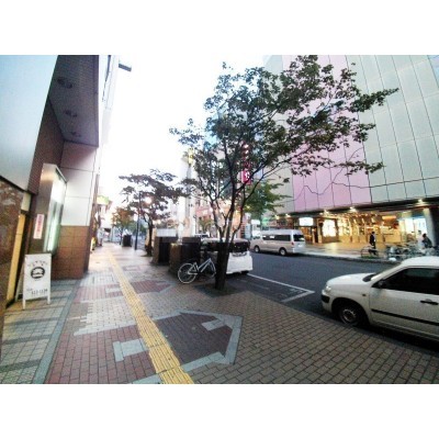 物件写真 28