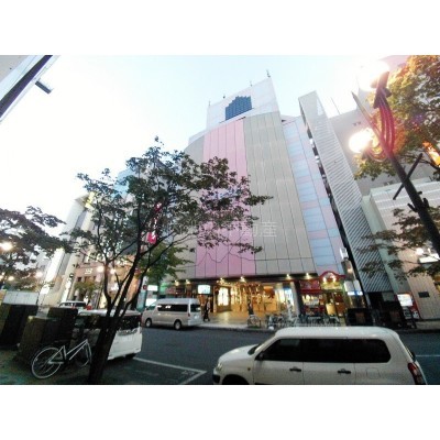 物件写真 30