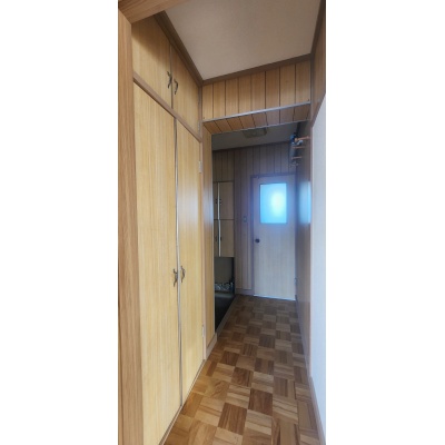 物件写真 12