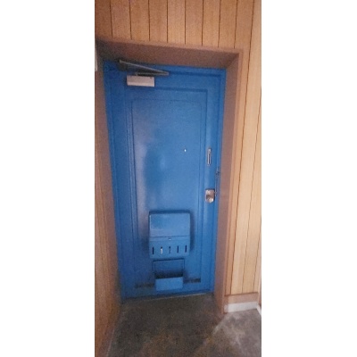 物件写真 13