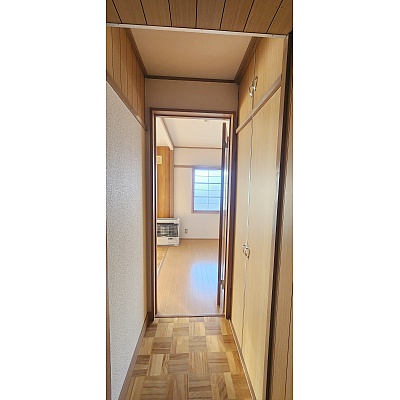 物件写真 14