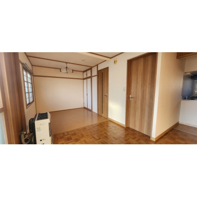 物件写真 16