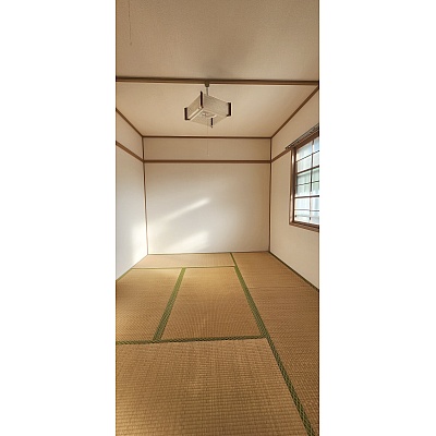 物件写真 17