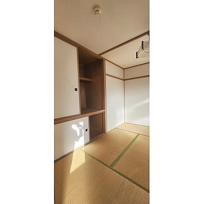 物件写真 18