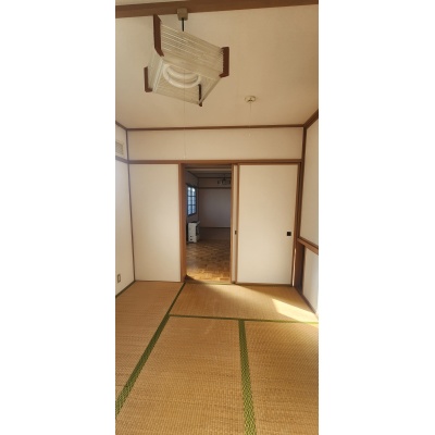 物件写真 19