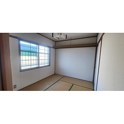 物件写真 20