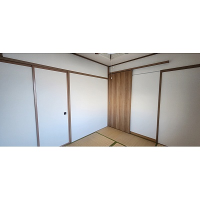 物件写真 21