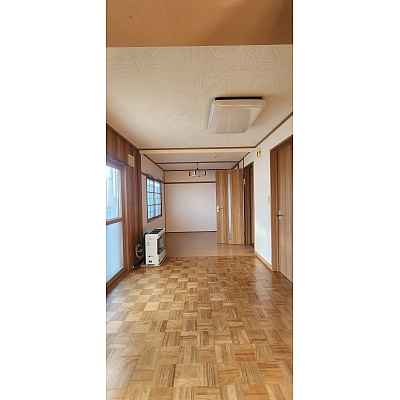 物件写真 22