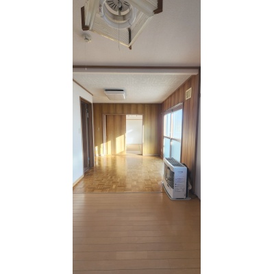物件写真 8