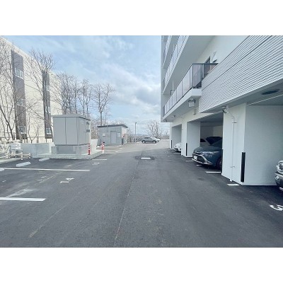 物件写真 13