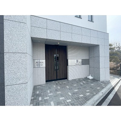 物件写真 14
