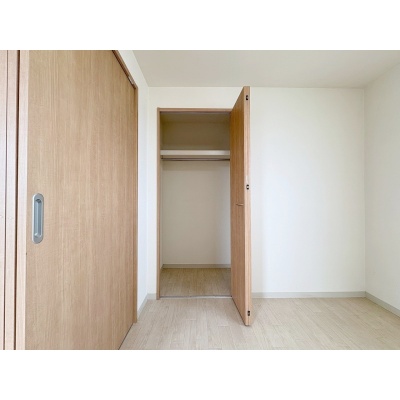 物件写真 12