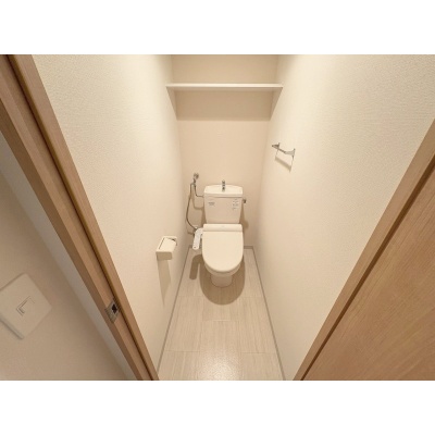 物件写真 20