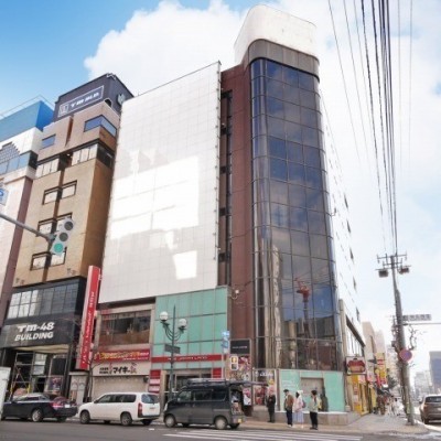 物件写真 1