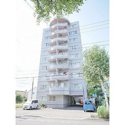 物件写真 1