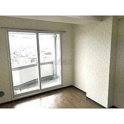 物件写真 9