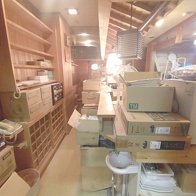 物件写真 10