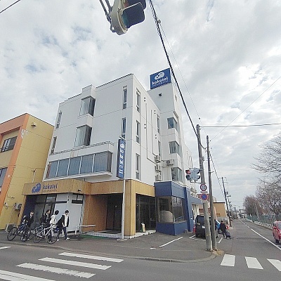 物件写真 11