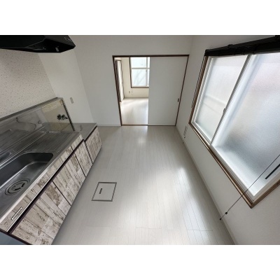 物件写真 22