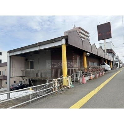 物件写真 8