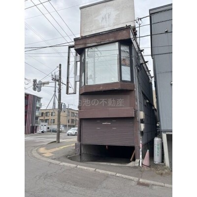 物件写真 9