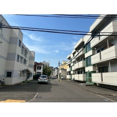 物件写真 11