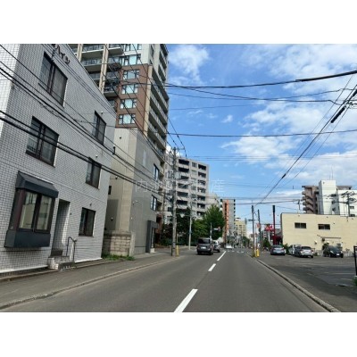 物件写真 12