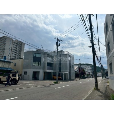 物件写真 13