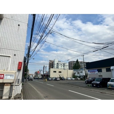 物件写真 14