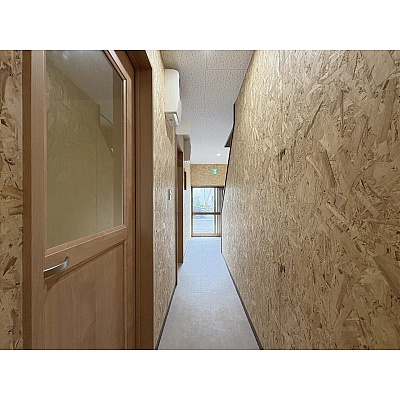 物件写真 4