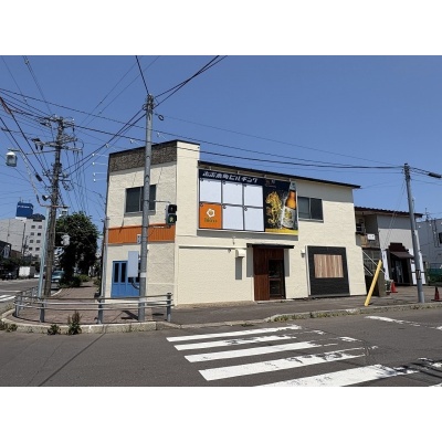 物件写真 23