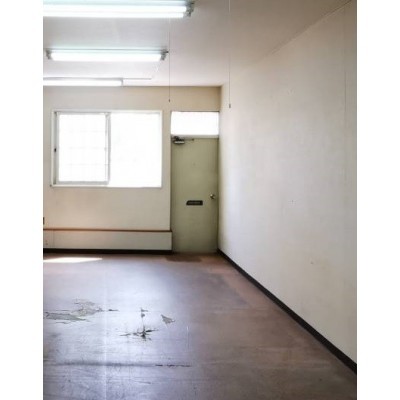 物件写真 19