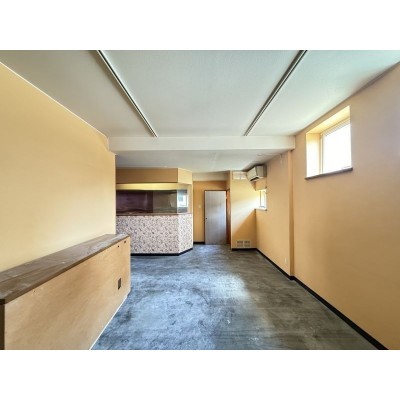 物件写真 18
