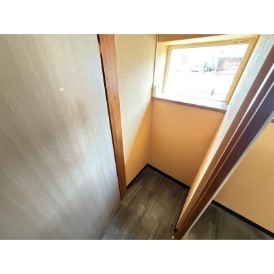 物件写真 21