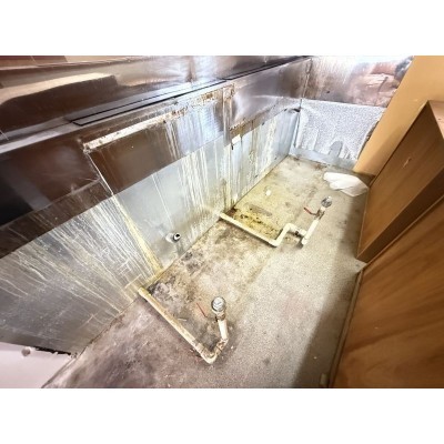 物件写真 10