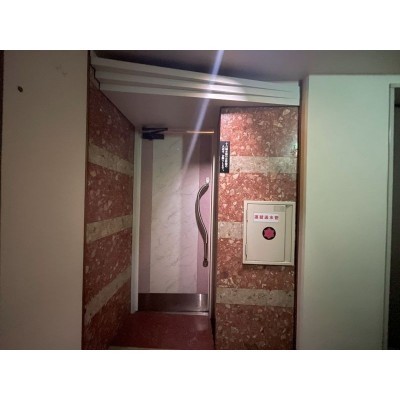 物件写真 24