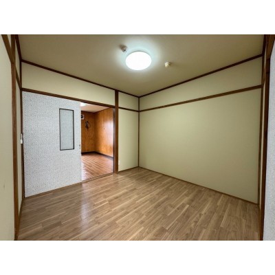 物件写真 13