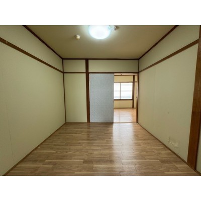 物件写真 14