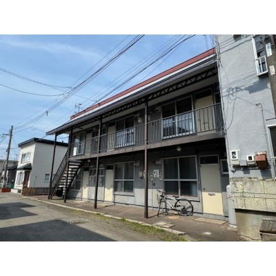 物件写真 18