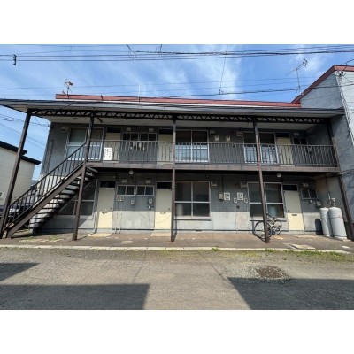 物件写真 19