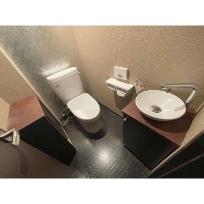 物件写真 12